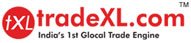 Tradexl Logo