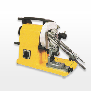 Portable Drill Grinder