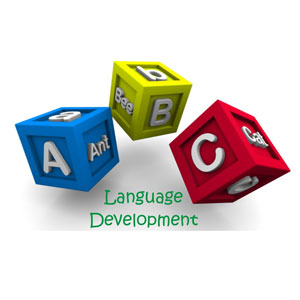 Language Development Software