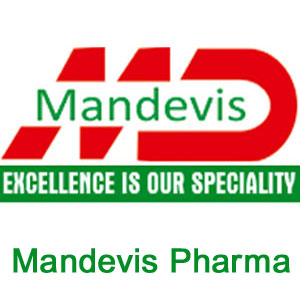 Pharma Franchise Company