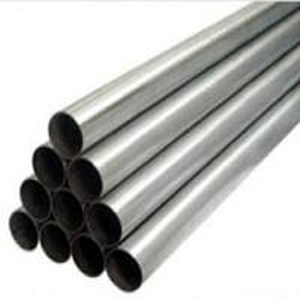 Scaffolding Pipes Rental Service