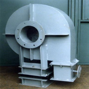 Industrial Blowers