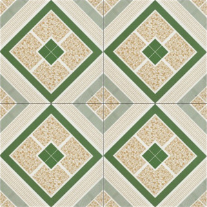 Ceramic Tiles Supplier