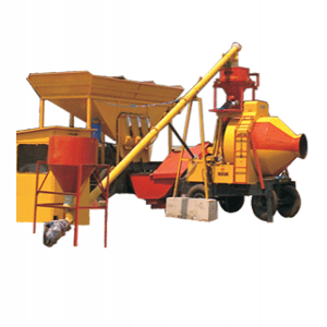 Road Construction Machines Suppliers