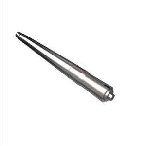 Industrial Shafts Manufacturers