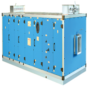 Manufacturers of Air Handling Unit
