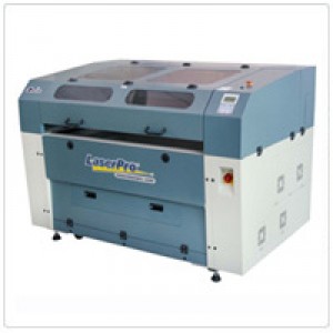 Suppliers of Laser Cutting Machines