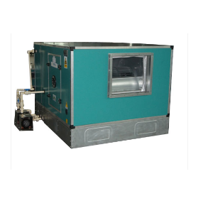 Air Washer Manufacturer