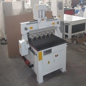 Glass Cutting Machines Supplier