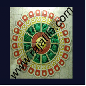 Supplier of Ceramic Tiles