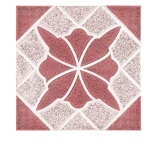 Exporter of Ceramic Tiles