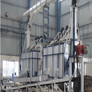 Exporter of Aluminium Melting Furnace