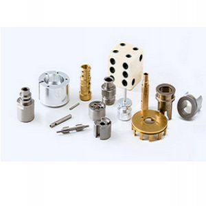 Investment Casting Machine Manufacturer