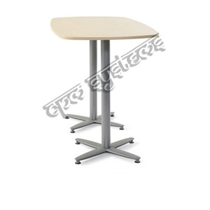 Cafeteria Furniture Manufacturer