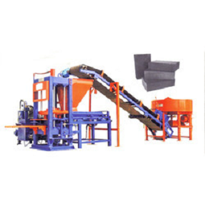 CLC Brick Machine Exporter