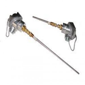 Thermocouples Manufacturers
