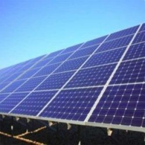 Solar Power System Exporters