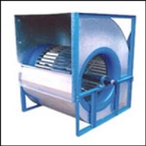 Supplier of Industrial Blowers