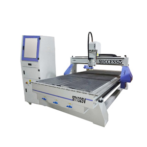 CNC Routers