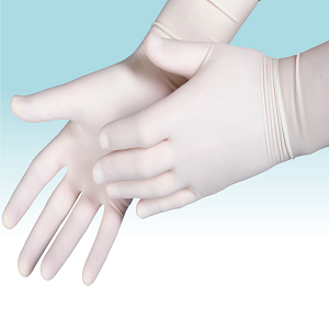 Examination Gloves