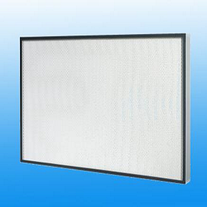 Air Washer Manufacturers