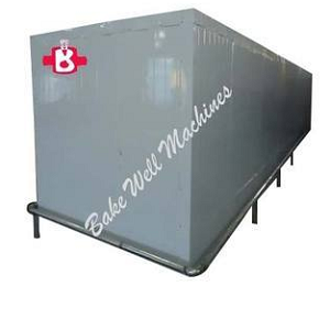 Manufacturer of Air Washer