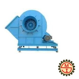 Supplier of Industrial Blowers
