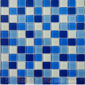 Manufacturer of Ceramic Tile