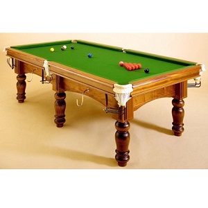 Supplier of Pool Table