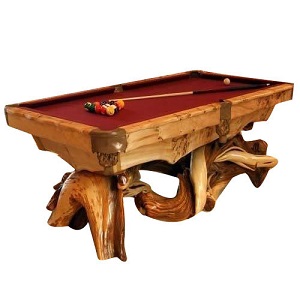 Suppliers of Pool Table