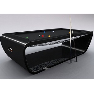 Exporters of Pool Table