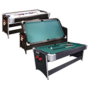 Supplier of Pool Tables