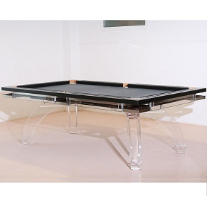 Pool Tables Supplier