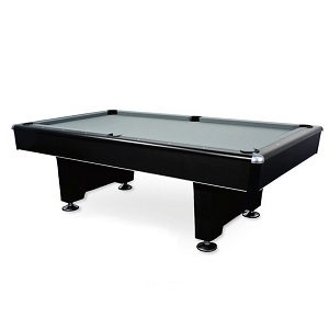 Pool Table Suppliers