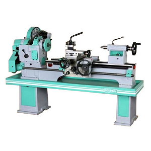 Suppliers of Lathe Machine