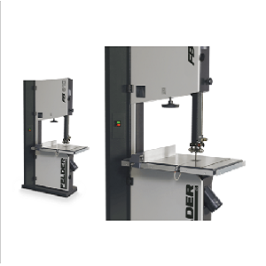 Bandsaw Machine Manufacturers