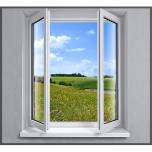 UPVC Window Suppliers