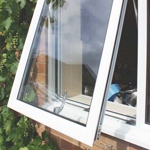 UPVC Windows Manufacturer