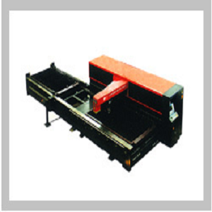 Exporters of Laser Cutting Machine