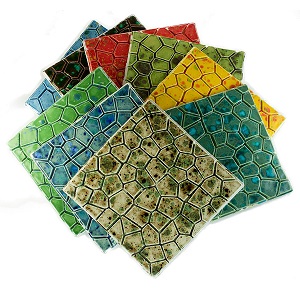 Ceramic Tile Suppliers