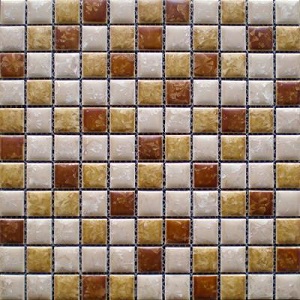 Ceramic Tiles Exporter