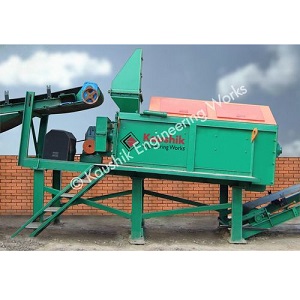 Road Construction Machine Suppliers