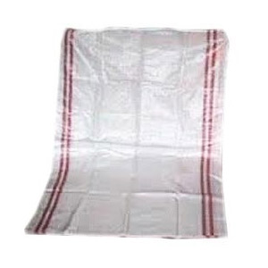 HDPE Woven Sack Bags