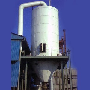 Industrial Spray Dryers Manufacturers