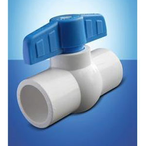 Manufacturer of UPVC Pipe Fittings