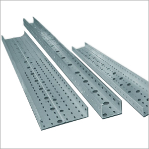 Supplier Of Cable Tray