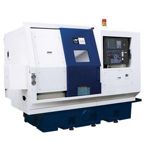 Manufacturers of CNC Machine