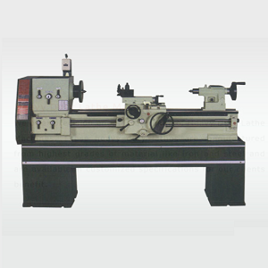 Lathe Machine Suppliers