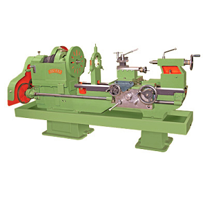 Exporters of Lathe Machine