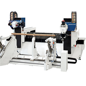 CNC Machine Suppliers